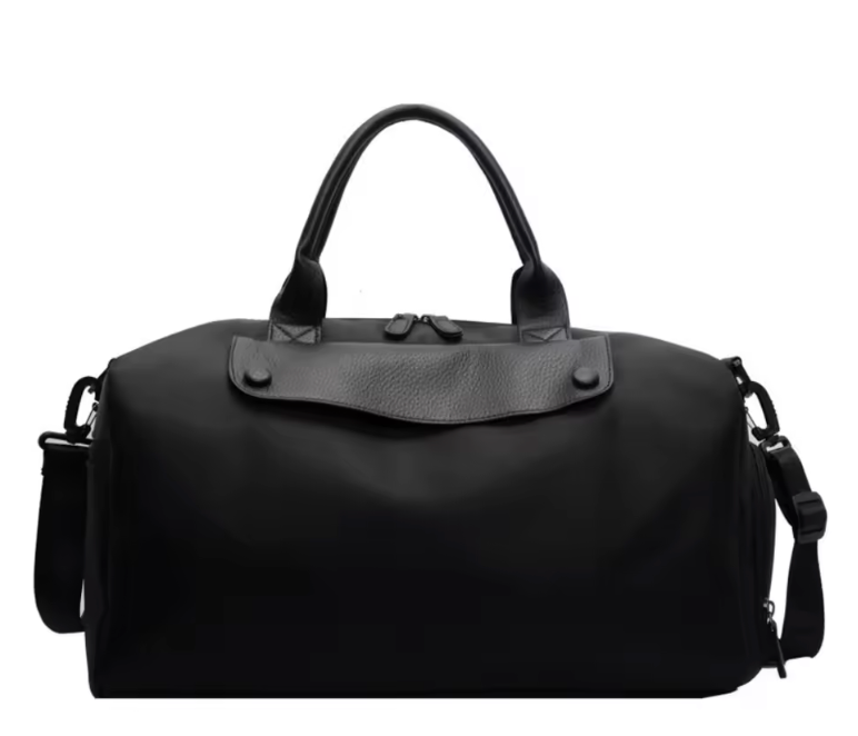 ReadyGo Pro waterproof Sports Travel Bag